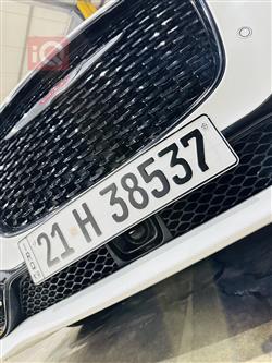 كرايسلر 300